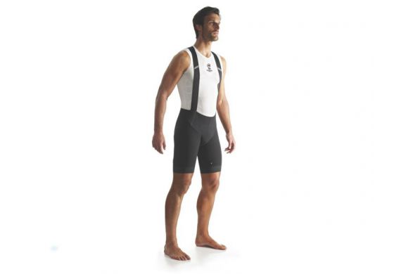 Assos T.RallyShorts S7 MTB