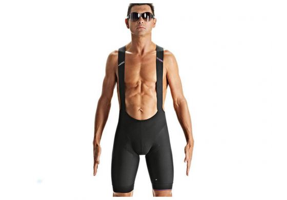 Assos T.tiburu S7