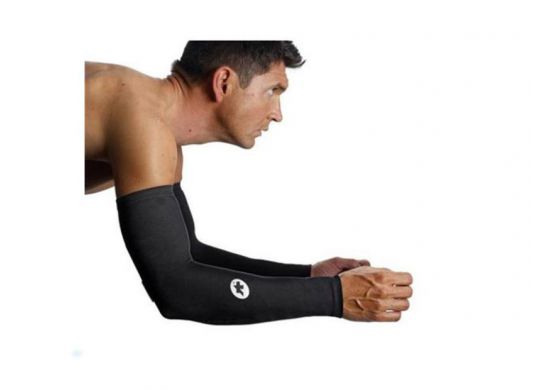 Assos armProtectors S7