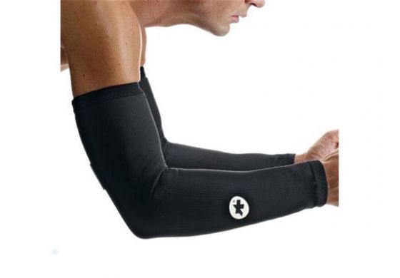 Assos armUno S7