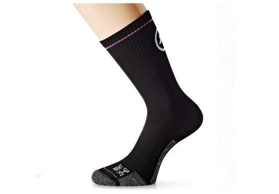 Assos bonKa Sock EVO7