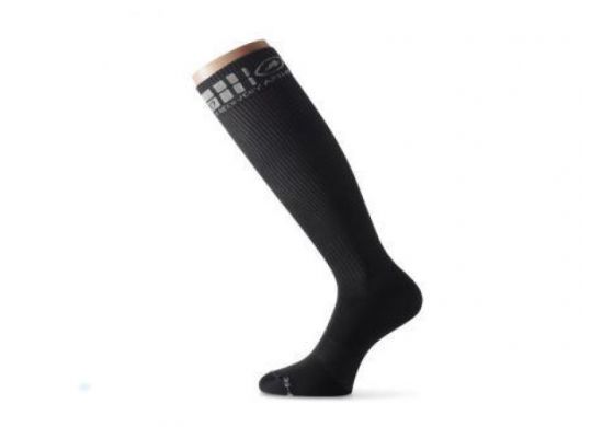 Assos éC recovery Socks