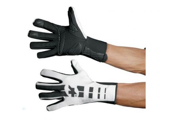 Assos earlyWinterGloves S7