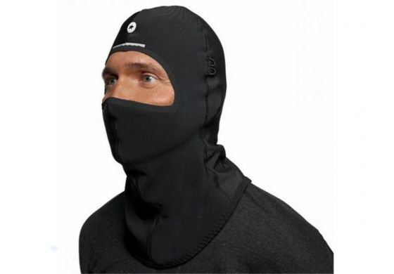 Assos faceMask S7