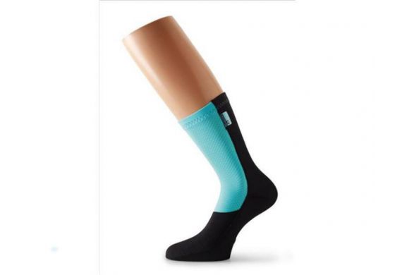 Assos fugu Speer
