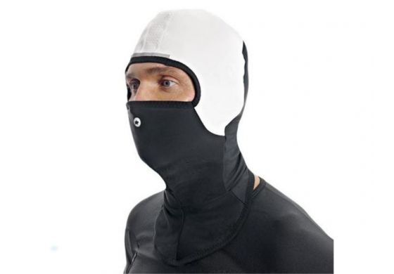 Assos fuguFace S7