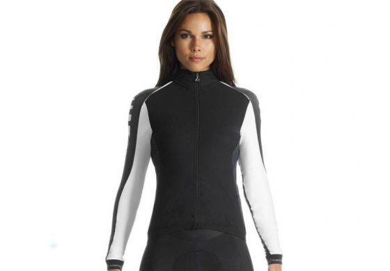 Assos iJ intermediate S7 Lady