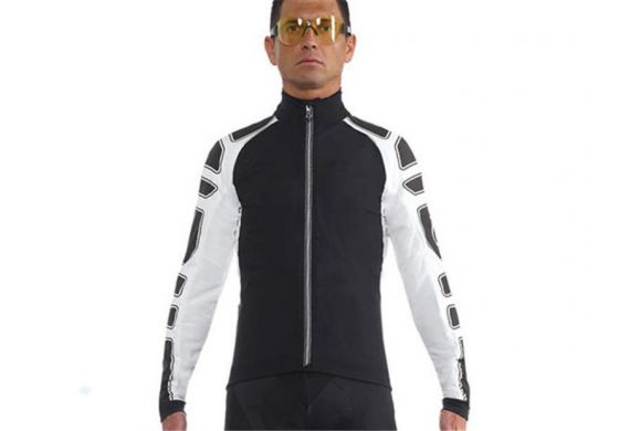 Assos iJ shaqUno