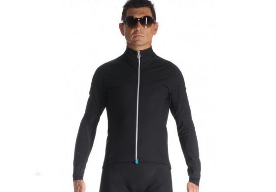 Assos iJ.Bonka 6 Cento