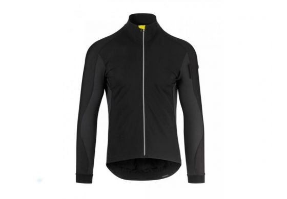 Assos iJIntermediate_S7