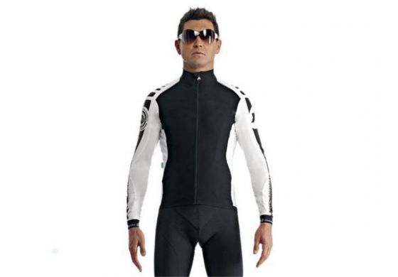 Assos iJ.intermediate S7