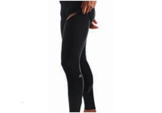 Assos legWarmer Evo7
