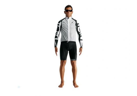 Assos sV climaSchutz
