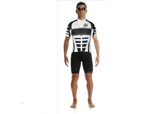 Assos ss corporate
