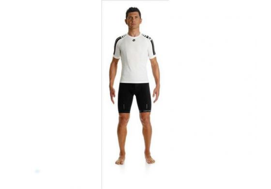 Assos ss skinfoil Summer