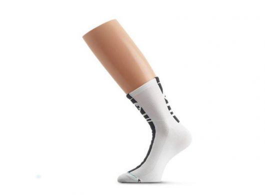 Assos summerSocks Mille regular