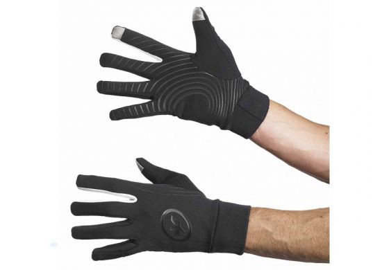 Assos tiburu Gloves evo7 Handschuhe