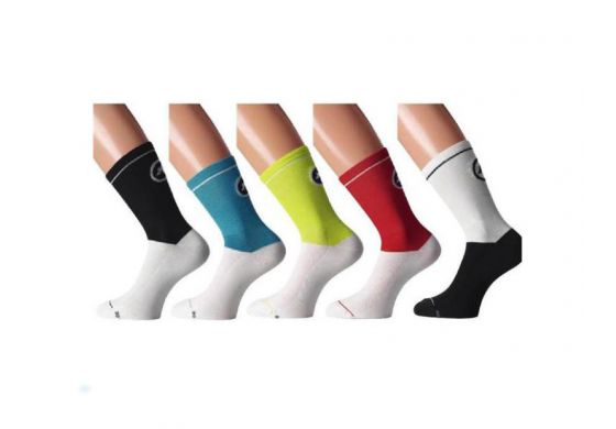 Assos yankeeSock G1