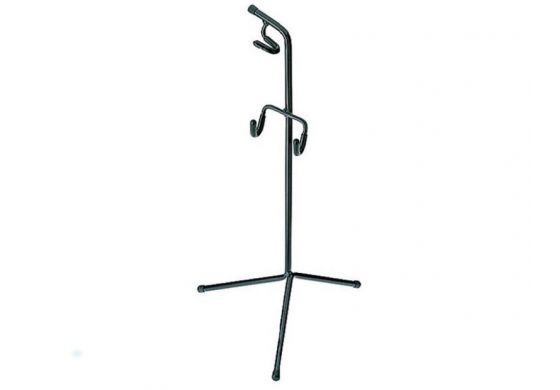 Ausstellungsständer 3 Bein