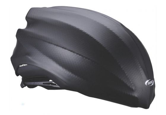 BBB Helmcover Aerocap BHE-76