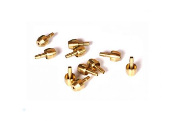BFO BrakeForceOne Einschlagolive, Insert