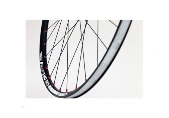 BOR 1388 AM Cold Black