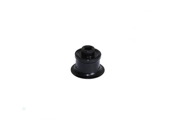 BOR Front Hub Plug Regular 9 mm