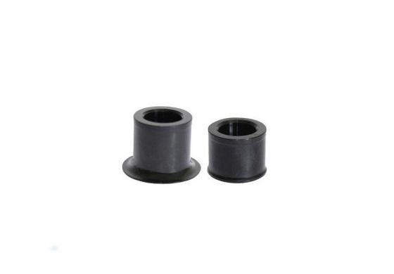 BOR Rear Hub Plug Maxl 135 / 12mm