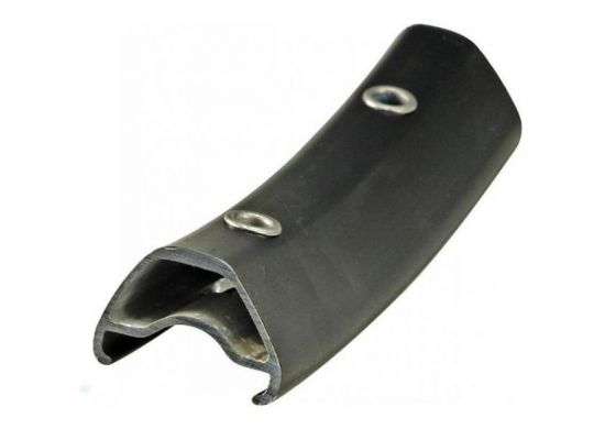 BOR XM360_I22 29er Felge