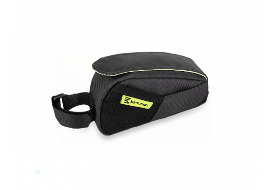 Birzman Belly S Oberrohrtasche