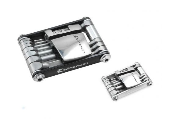 Birzman Feexman Basic E15 Multitool