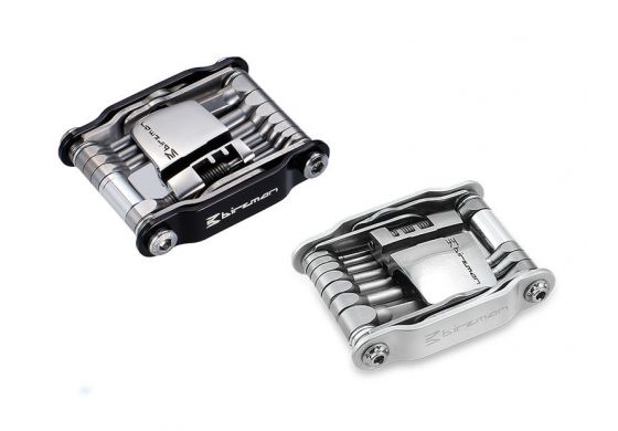 Birzman Feexman Basic E20 Multitool
