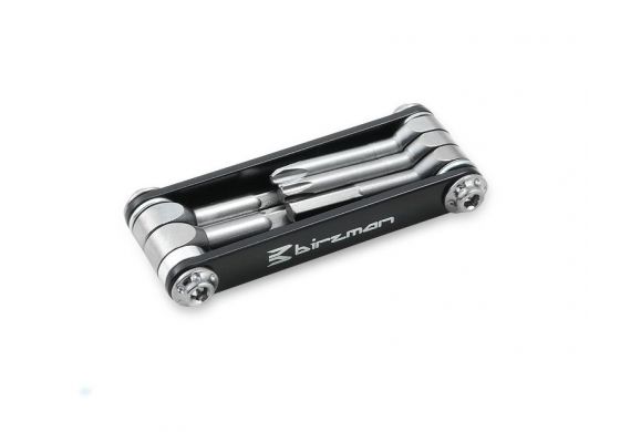 Birzman Feexman Basic E5 Multitool