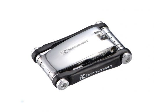 Birzman Feexman Cicada 10 Multitool