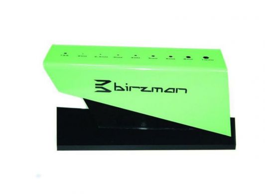 Birzman Innensechskantständer RACK