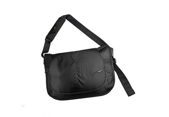 Birzman Messenger Bag
