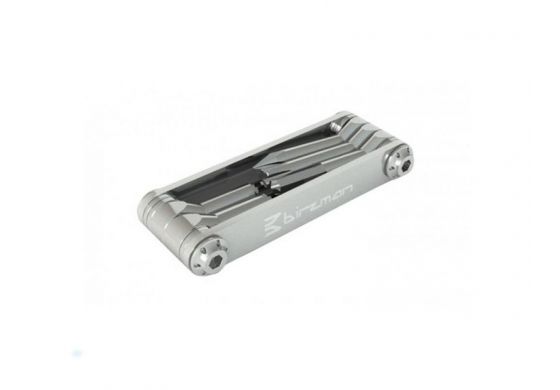 Birzman Multitool FEEXMAN - E 5