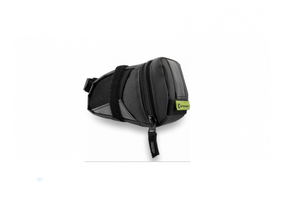 Birzman Roadster 02 Satteltasche