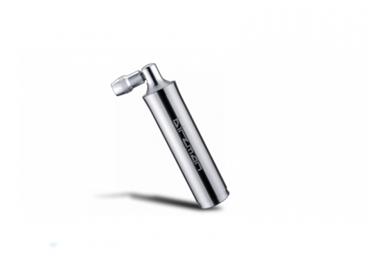Birzman Roar Canister 25g CO2 Luftpumpe