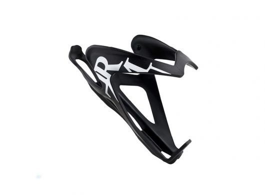 Birzman V Grip Flaschenhalter