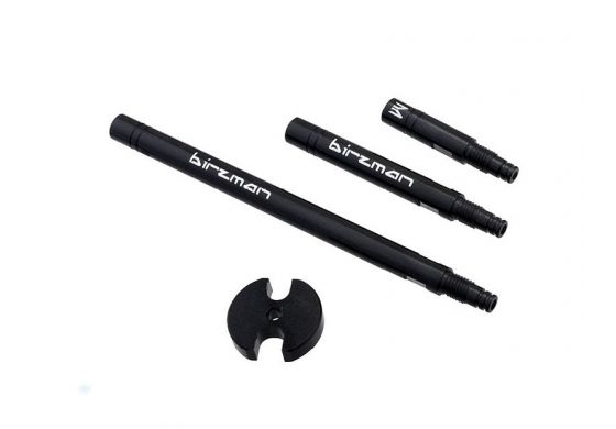 Birzman Valve Extender Ventilverlängerung