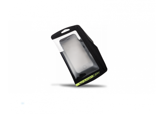 Birzman Weather Warrior Smartphonehülle