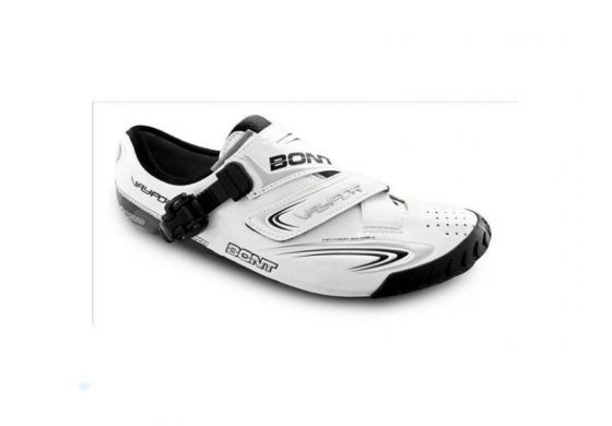 Bont Vaypor Radschuhe