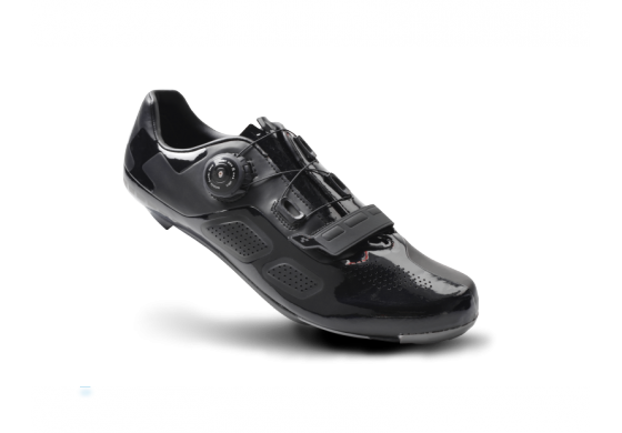 CUBE Schuhe ROAD C:62 / blackline