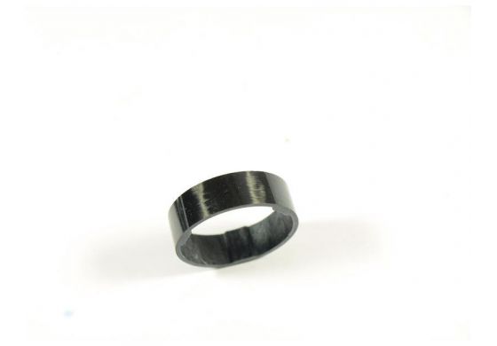 Carbon Spacer Ultralight UD 10mm