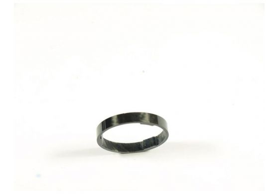 Carbon Spacer Ultralight UD 5mm