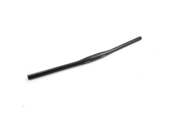 Carbonice Carbon Lenker Wilde Hilde 6°