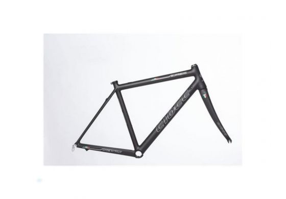 Ciöcc Supremo SL