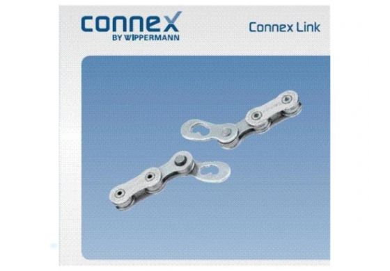 ConneX link 10S
