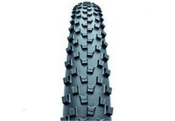 Continental X King RS Race Sport 26
